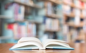 Fantasiebücher für Kinder | KLDM