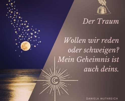 Der Traum Kreativer-Gesellschaftsumbruch