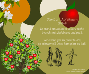 Apfelbaum_Fabel_KLDM