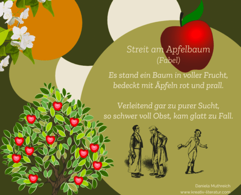 Apfelbaum_Fabel_KLDM