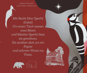 herr specht daniela muthreich kldm