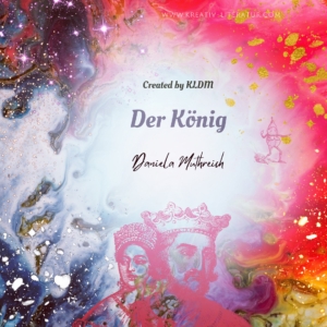 Der König KLDM