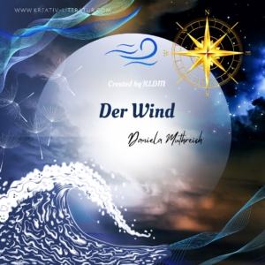 Der Wind KLDM