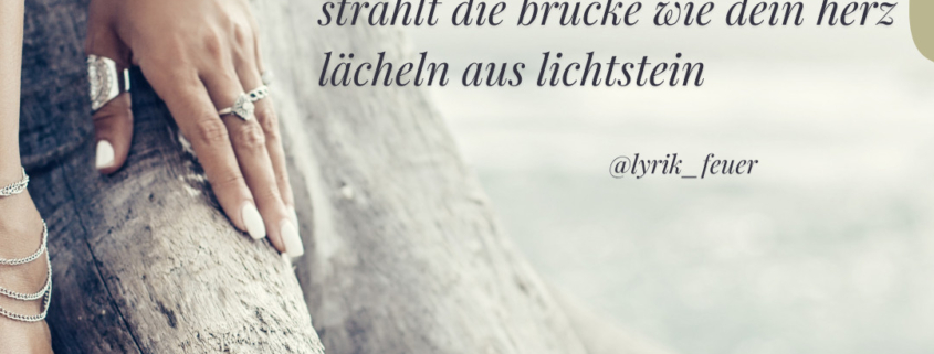 Letztes Licht, Gedichte D. Muthreich Poesie & Lyrik