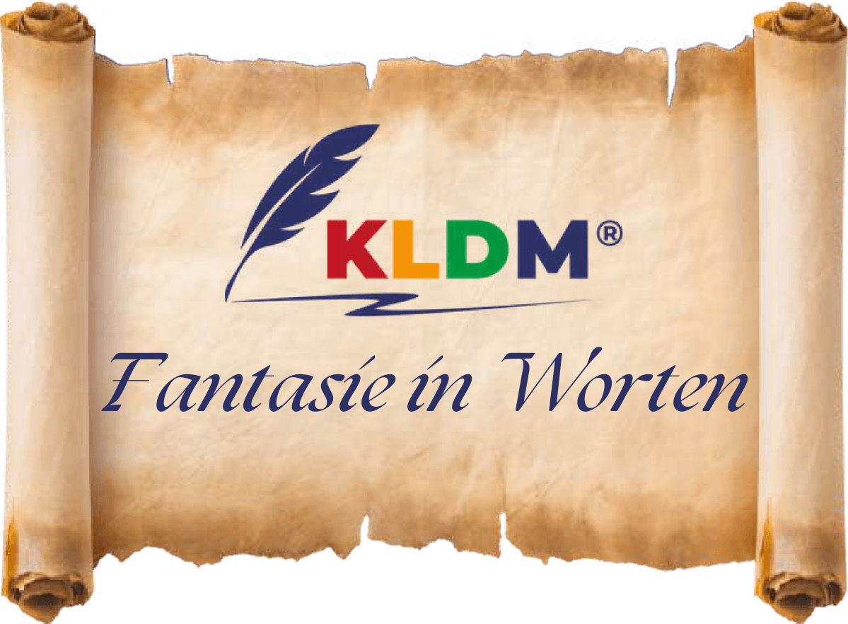 Kreativ Literatur - Daniela Muthreich